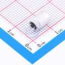 APAQ 6R3ARCP271M05X8