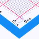 CCTC TCC0402X7R511K500AT