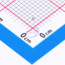 TCC0402X7R511K500ATCCTC