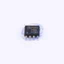 VBsemi IRF7301TRPBF-VB