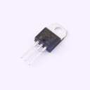 JSMSEMI BTB16-800BRG-JSM