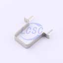 Shenzhen Yezhan J2-15-11F