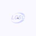 CCTC TCC0402X7R511K500AT