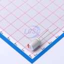 Honor HT1E567M0811PC