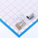 APAQ 350ARHA221M08A2T