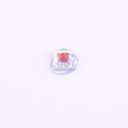 Honglitronic HL-C3535F15R3GA-ZW