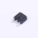 VBsemi IRFR9010TRPBF-VB