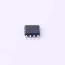 TopPower TP5000X-4.2-ESOP8