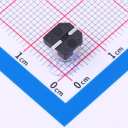 Roqang RVT1C470M0604