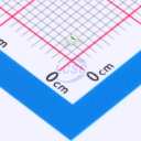 ARKLED D-060306IB2/SS2/B3