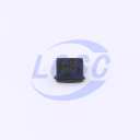 BORN BEP1500SB