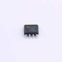 VBsemi IRF7353D1TRPBF-VB