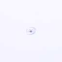 CCTC TCC0402X5R334K100AT