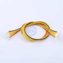 XKB Connectivity X2000T-PSN-A24RYYYYYYB-L300-X2000-F