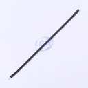 SURGING MF52D103F3950L100