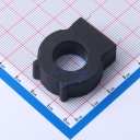 Beijing Hop Tech HCT632S-15EMI