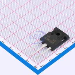 MUR6030PTSPTECH