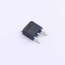 VBsemi FDD6690A-VB