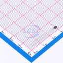 SURGING MF52A103J3435