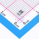 BHFUSE BSMD1206-010-30V