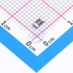BSMD1206-010-30VBHFUSE