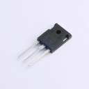 VBsemi IRFP150PBF-VB
