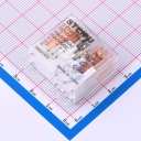 STEIPU ST140-16-1CF/DC12V