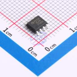 IRF7455TRPBF-VB