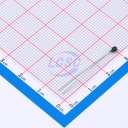 SURGING MF52A502J3435