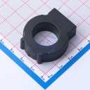 Beijing Hop Tech HCT632S-18EMI