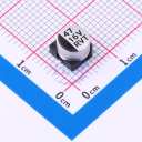 Roqang RVT1C470M0604