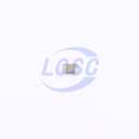 CCTC TCC0805COG150K500BT