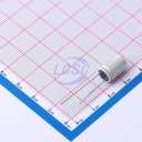 Honor HT1E567M0811PC