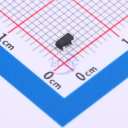 Diodes MMBZ5231BQ-7-F