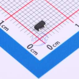 MMBZ5231BQ-7-F