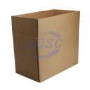 Made in China 19.5*10.5*13.5