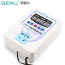 Elecall 0024900066