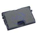 Foxconn PE41897-01NK5-1H