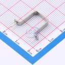 Shenzhen Yezhan J2-15-11F