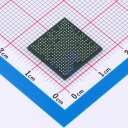 Rockchip RK3308H