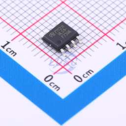 IRF7306TRPBF-VB