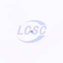 CCTC TCC0402X7R154K250AT