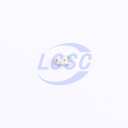 Tonyu DY-S160806YGC-T10-4T-03