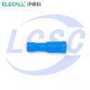 Elecall 0019700221