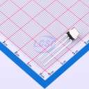 Tonyu DY-IRMA386-T1-1