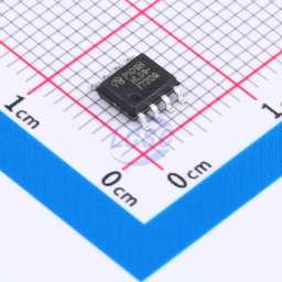 IRF7313QTRPBF-VB