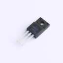 VBsemi STP7NK80ZFP-VB