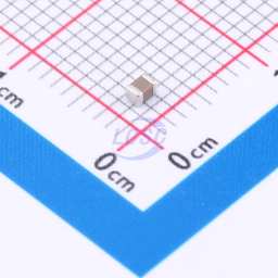 CS2012X7R225K160NRESamwha