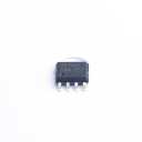 UMW IRF7404TR(UMW)