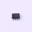 VBsemi IRF7306TRPBF-VB